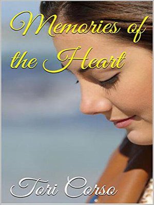 cover image of Memories of the Heart